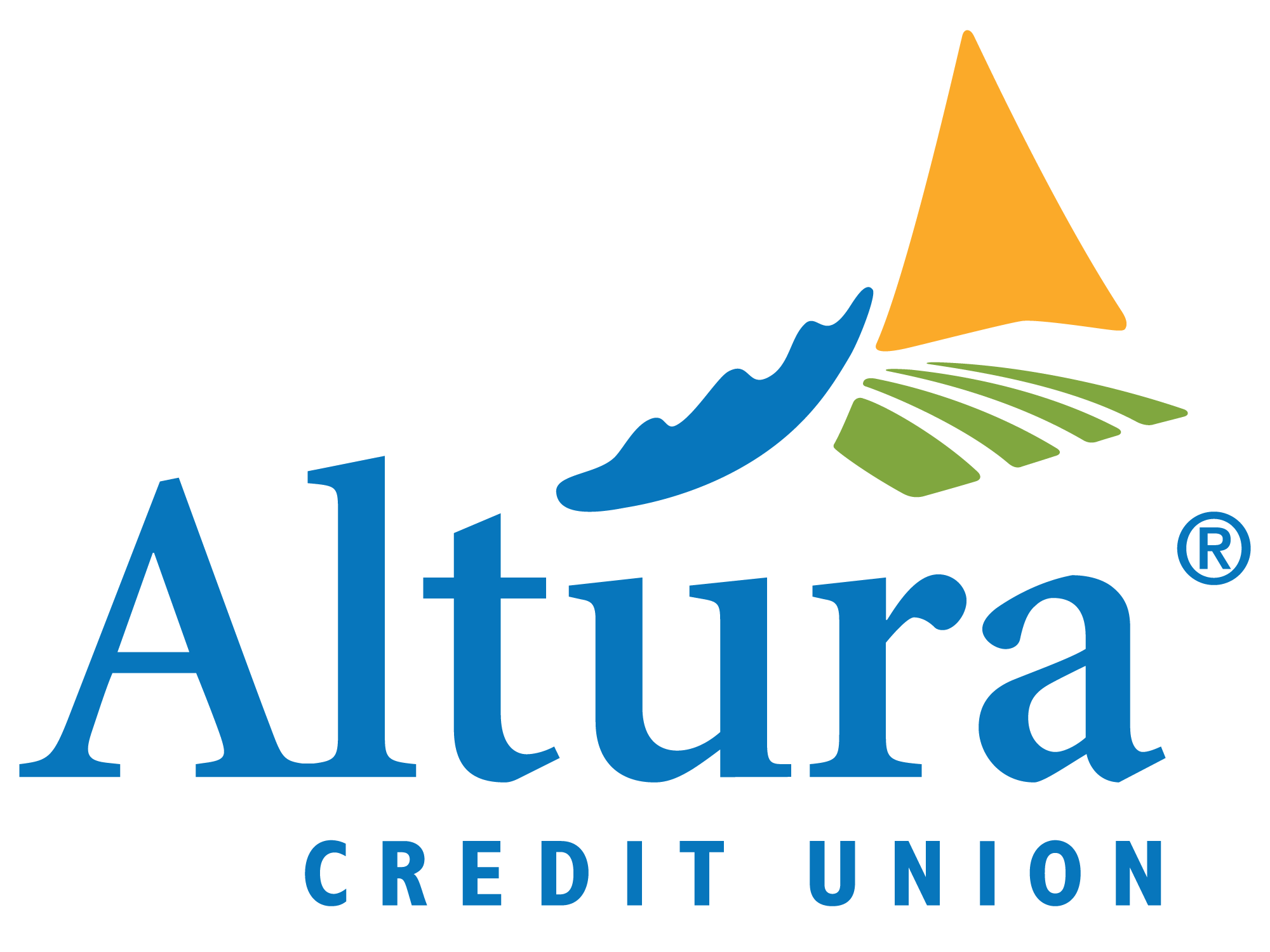 Annual Installation Dinner 2024 Sponsors Eastvale Chamber of Commerce